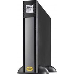 UPS Orvaldi V3000L