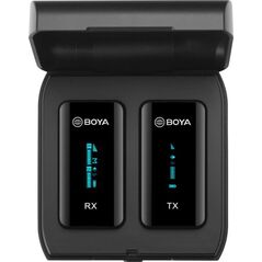 Mikrofon Boya BY-XM6-K1