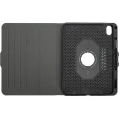 Etui na tablet Targus Targus® VersaVu® Case for iPad® (10th gen.) 10.9-inch - Silver