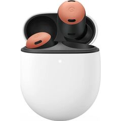 Słuchawki Pixel Buds Pro (GA03202-DE)