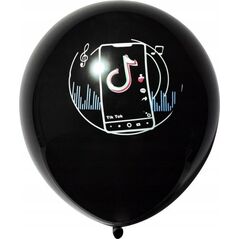 MK TRADE BALONY TIK TOK MIX