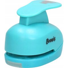 BREWIS DZIURKACZ D16-09 1,6CM MIS