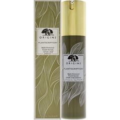 Origins Serum do Twarzy Origins Plantscription (50 ml)