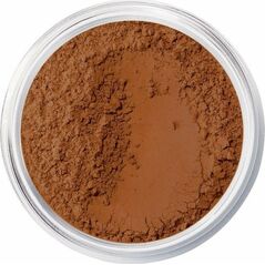 bareMinerals Podkład pod makijaż puder bareMinerals Original 23-medium dark (8 g)