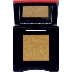 Shiseido Cień do Oczu Shiseido Pop 13-sparkling gold (2,5 g)