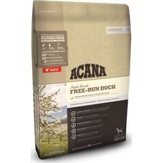 Acana ACANA Free-Run Duck 2kg