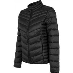 4f Kurtka 4F W H4Z22 KUDP002 20S, Rozmiar: XL