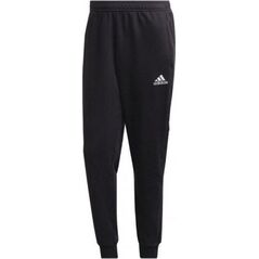 Adidas Spodnie adidas Condivo 22 Sweat Pants Pant M HA3695, Rozmiar: M