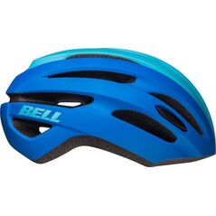 Bell Kask szosowy BELL AVENUE INTEGRATED MIPS matte blue roz. Uniwersalny M/L (53–60 cm)
