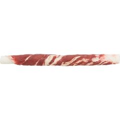 Trixie Denta Fun, Rolki wołowe, 6 szt./70g, 12 cm