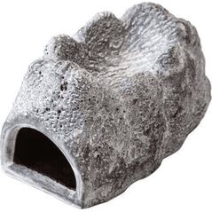 Exo Terra Exo Terra Ceramiczna jaskinia Wet Rock, S