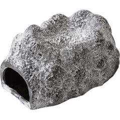 Exo Terra Exo Terra Ceramiczna jaskinia Wet Rock, L