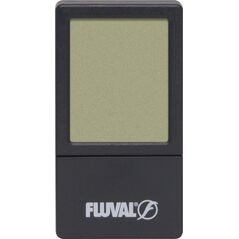 Fluval Termometr bezprzewodowy 2w1