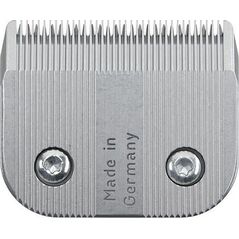 Moser Ostrze 50F, 1/20mm, do max45 i max50