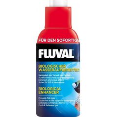 Fluval Biologiczna odżywka do wody 120ml