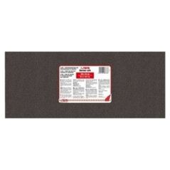 Sera Mata pod akwarium Thermo-safe 120 x 50 cm