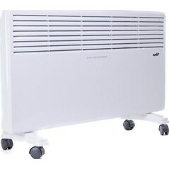 Grzejnik Elit PH-200A konwektorowy 2000 W