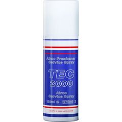 TEC2000 TEC 2000 Airco Service Spray do odgrzybiania klimatyzacji