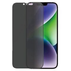 PanzerGlass PanzerGlass Ultra-Wide Fit iPhone 14 Plus / 13 Pro Max 6,7" Privacy Screen Protection Antibacterial Easy Aligner Included P2785