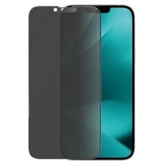 PanzerGlass PanzerGlass Ultra-Wide Fit iPhone 14 Plus / 13 Pro Max 6,7" Privacy Screen Protection Antibacterial P2773