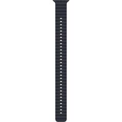 Apple Przedłużka do paska Ocean w kolorze północy do koperty 49 mm