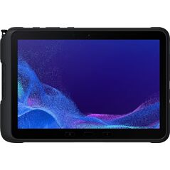 Tablet Samsung Galaxy Tab Active 4 Pro 10.1" 64 GB Czarny (SM-T630NZKAEUB)