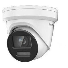 Kamera IP Hikvision KAMERA IP HIKVISION DS-2CD2387G2-L (2.8mm) (C)