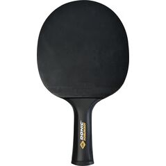 Donic Rakietka do tenisa stołowego CarboTec 7000 + pokrowiec