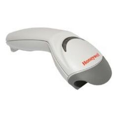 Czytnik kodów kreskowych Honeywell Honeywell MS5145 Eclipse 1D Szary