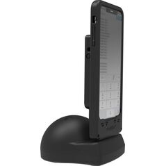 Czytnik kodów kreskowych Socket Mobile  Socket Mobile DuraSled DS800 Czytniki kodów kreskowych na pasku kodów kreskowych 1D