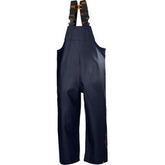 Helly Hansen Spodnie Przeciwdeszczowe Helly Hansen Gale Navy
