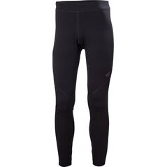 Helly Hansen Spodnie Termo Helly Hansen Lifa Merino Black