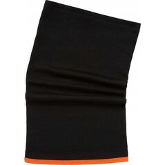 Helly Hansen Komin Helly Hansen Lifa Merino Black