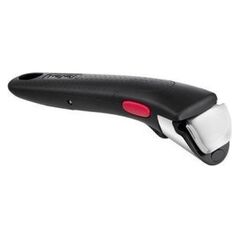 Tefal Rączka do patelni i garnków Ingenio L9863153