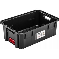 Kistenberg Skrzynia transportowa kosz X-Block KXB604020C