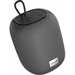 Głośnik Swissten New Sound-X szary (52108000)
