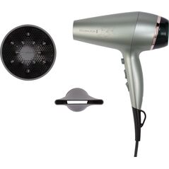 Suszarka Remington SUSZARKA AC5860 Botanicals