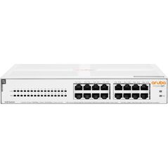 Switch HP Aruba Instant On 1430 16G (R8R48A)