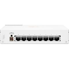 Switch HP Aruba Instant On 1430 8G (R8R46A)