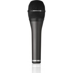 Mikrofon Beyerdynamic Beyerdynamic TG V70 s - Mikrofon wokalowy dynamiczny z wyłącznikiem