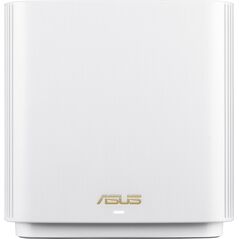 Router Asus ZenWiFi XT9 Biały