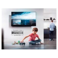 One For All Obrotowy uchwyt One For All WM5660 do TV 42-100 max 90kg, regulowana stopa