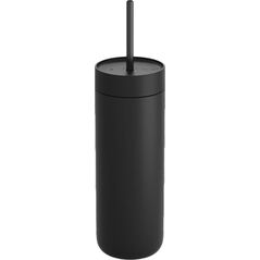 Fellow Fellow - Carter Cold Tumbler - Θερμική κούπα - Μαύρη ματ 591 ml 13550965 840228805328