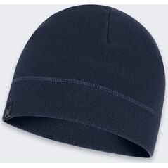 Czapka Buff Safety Polar Solid Navy
