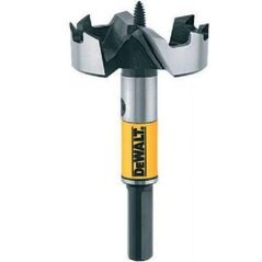 Dewalt Wiertło samowiercące-gniazdowe 41mm (DT4580)