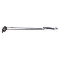 Asta ASTA POKRĘTŁO ŁAMANE / UCHYLNE 645mm 1/2" A244064 - 244064