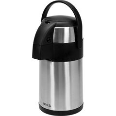 Yato Termos konferencyjny z pompką 2,2L (YG-07016)