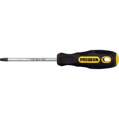 Proxxon wkrętak gwiazdkowy TTX 27 z otworem (PR22240)