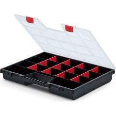 Prosperplast Organizer narzędziowy KNO50407