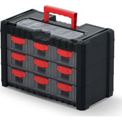 Prosperplast Organizer narzędziowy KMC303